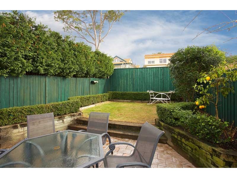 32   Royalist Road, Mosman NSW 2088