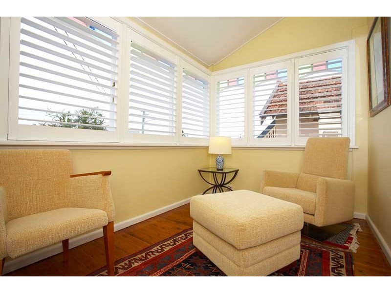 32   Royalist Road, Mosman NSW 2088