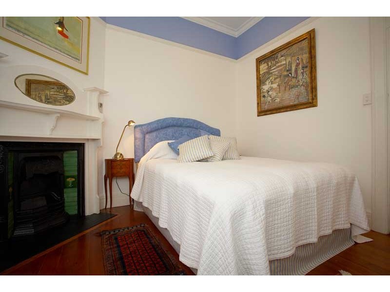 32   Royalist Road, Mosman NSW 2088
