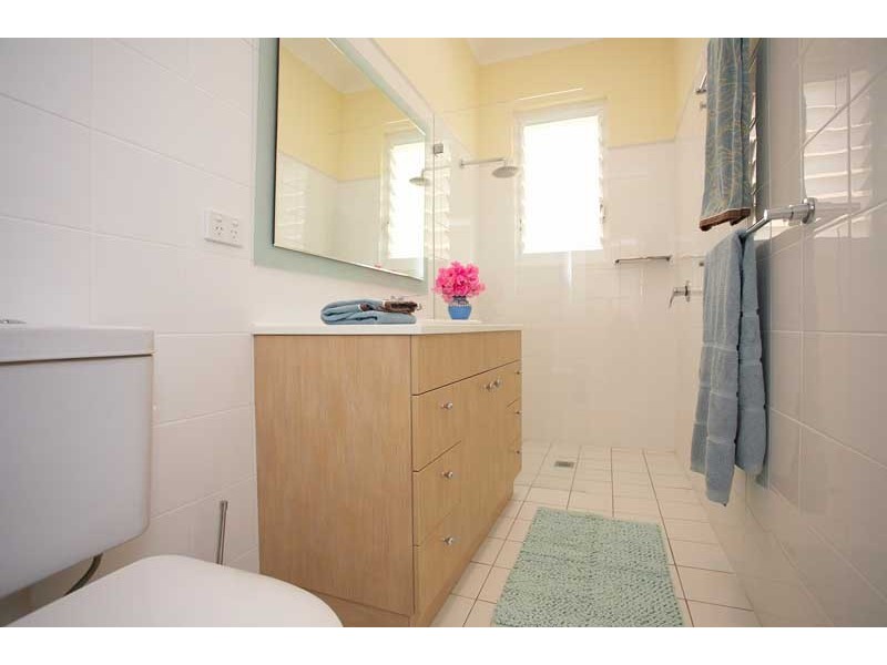 32   Royalist Road, Mosman NSW 2088