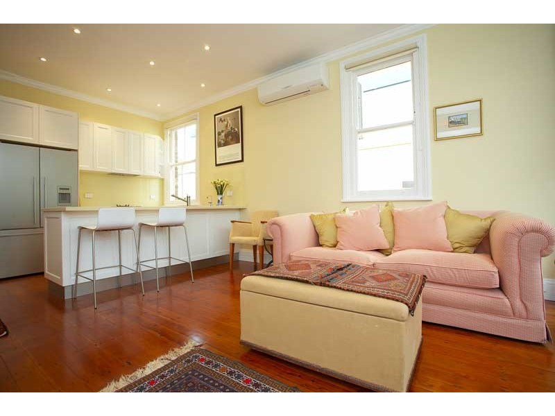 32   Royalist Road, Mosman NSW 2088