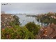 32   Royalist Road, Mosman NSW 2088