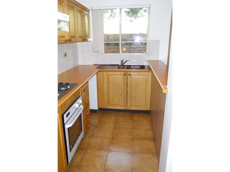 22/16  Bardwell Road, Mosman NSW 2088