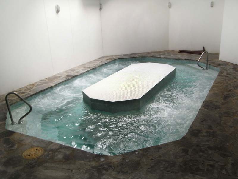 22/16  Bardwell Road, Mosman NSW 2088