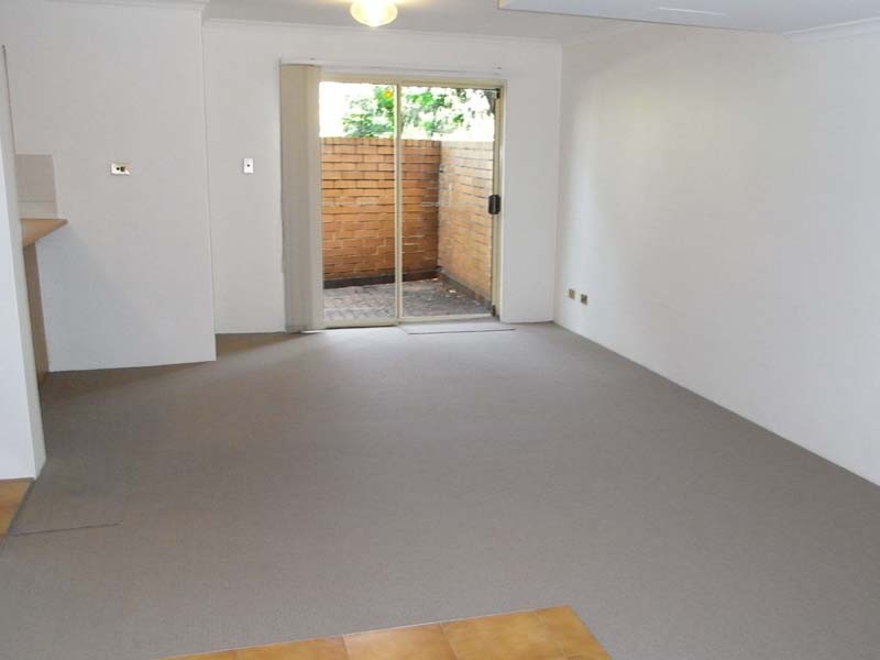 22/16  Bardwell Road, Mosman NSW 2088