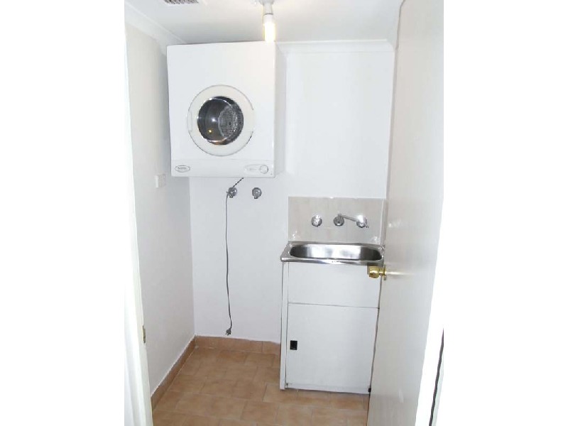 22/16  Bardwell Road, Mosman NSW 2088