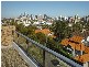 11/15  Anderson Street, Neutral Bay NSW 2089