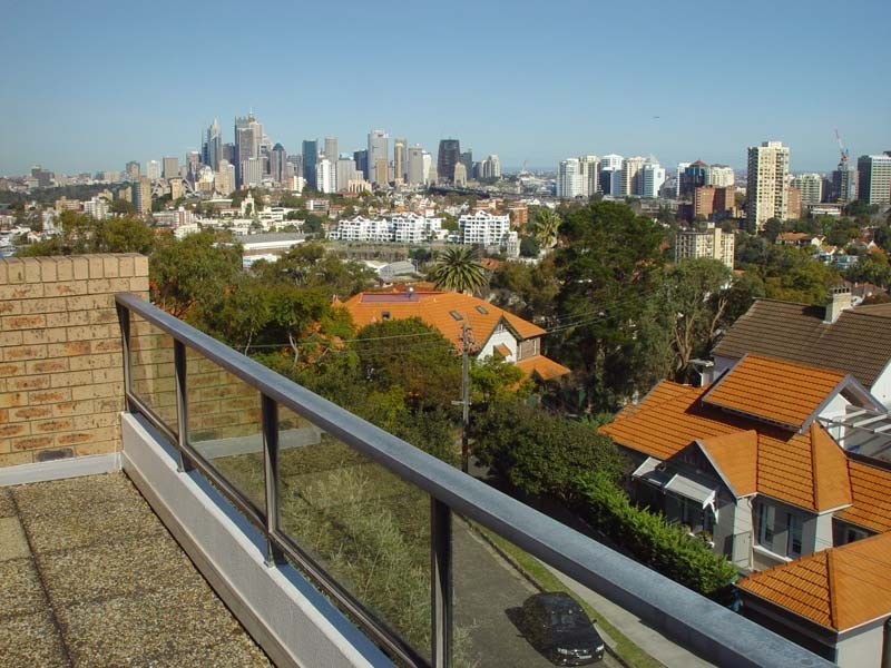 11/15  Anderson Street, Neutral Bay NSW 2089