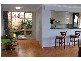 11/15  Anderson Street, Neutral Bay NSW 2089