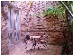 11/15  Anderson Street, Neutral Bay NSW 2089