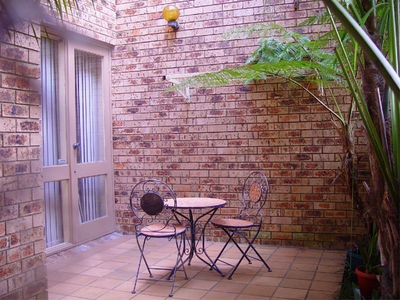 11/15  Anderson Street, Neutral Bay NSW 2089