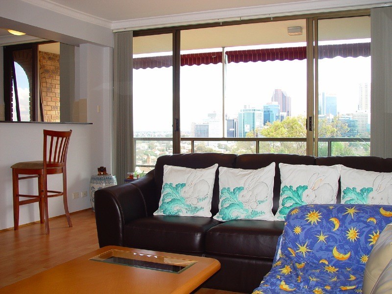 11/15  Anderson Street, Neutral Bay NSW 2089