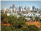 11/15  Anderson Street, Neutral Bay NSW 2089