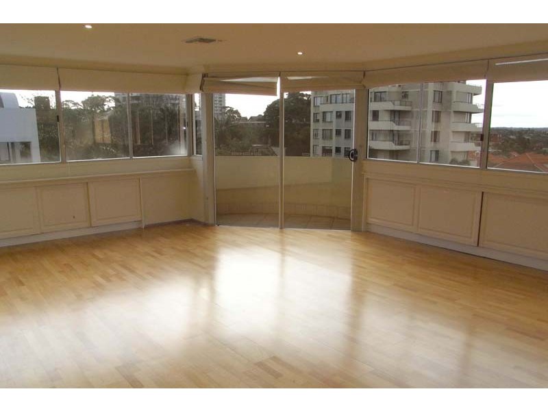 46/19a Young Street, Neutral Bay NSW 2089