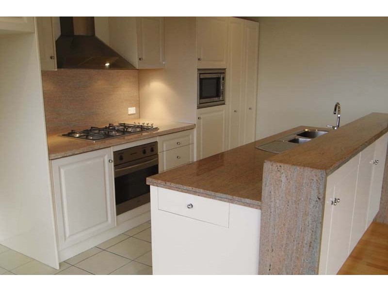 46/19a Young Street, Neutral Bay NSW 2089