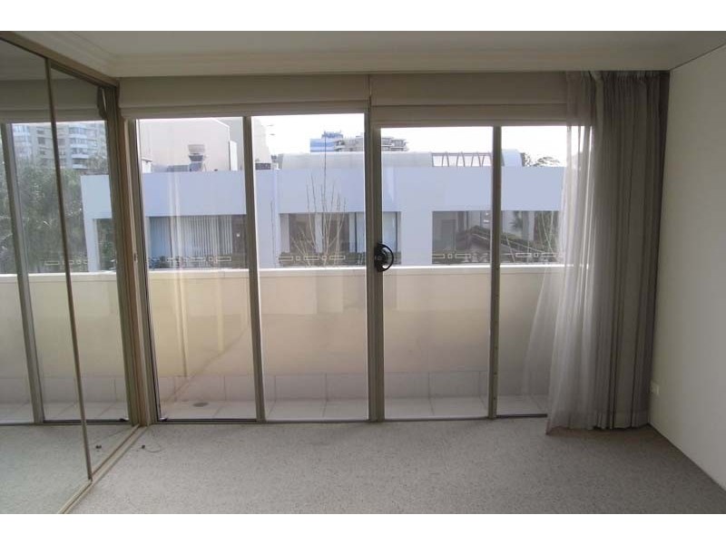 46/19a Young Street, Neutral Bay NSW 2089