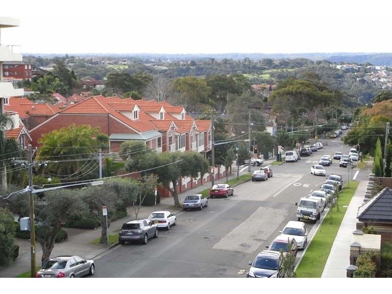 46/19a Young Street, Neutral Bay NSW 2089