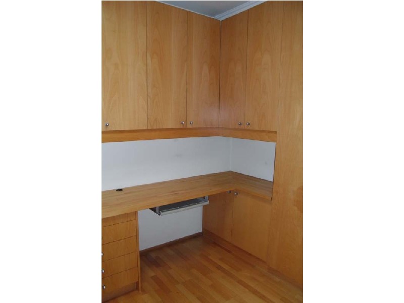 46/19a Young Street, Neutral Bay NSW 2089