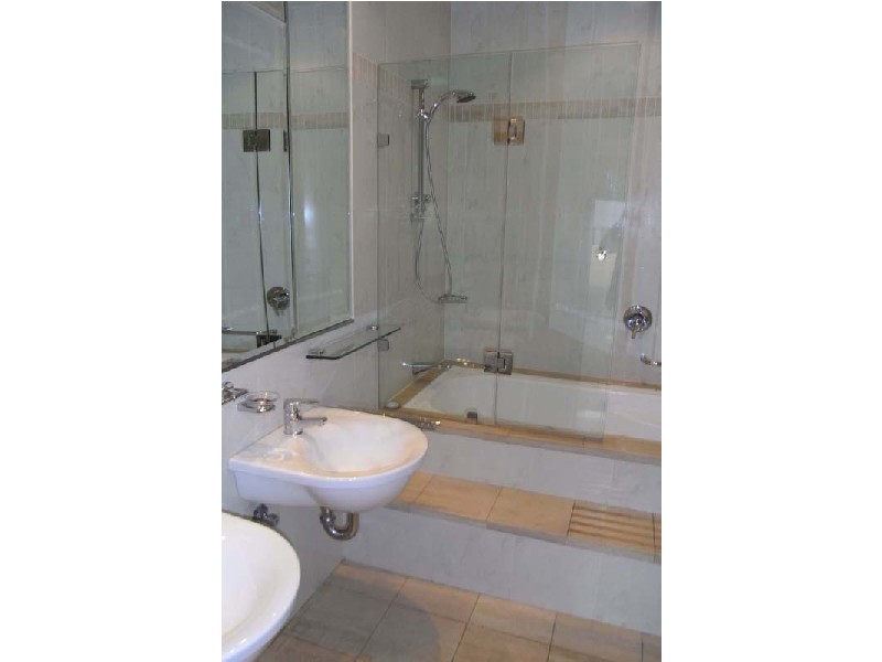 46/19a Young Street, Neutral Bay NSW 2089