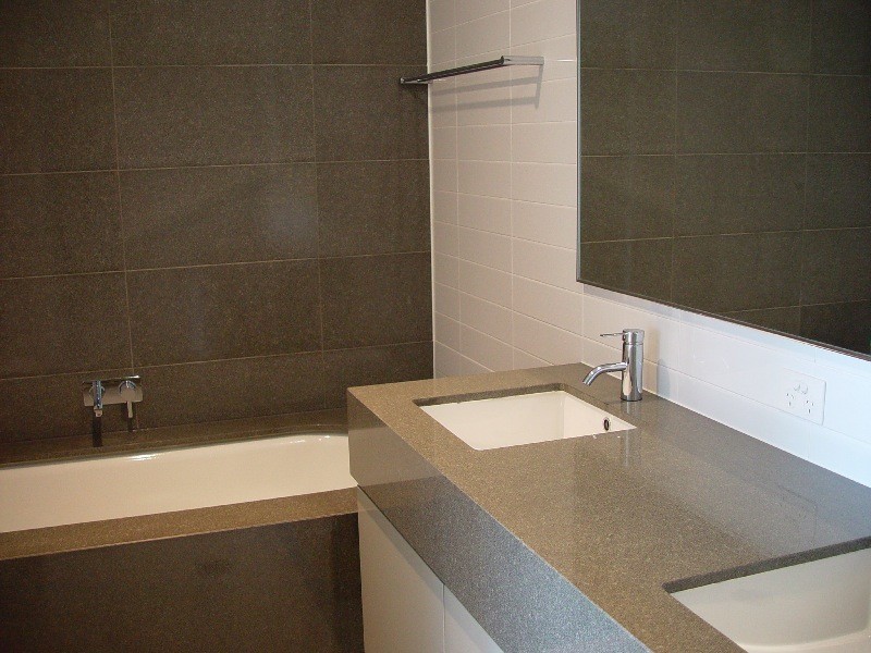 Level 17 1704/55  Lavender Street, Milsons Point NSW 2061