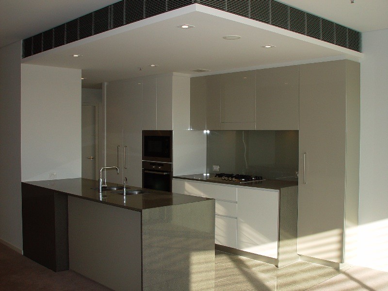 Level 17 1704/55  Lavender Street, Milsons Point NSW 2061