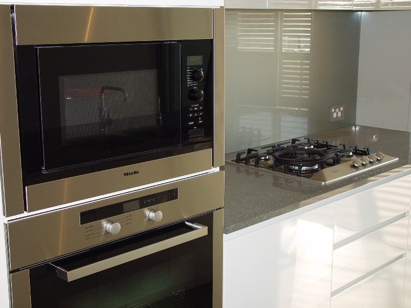 Level 17 1704/55  Lavender Street, Milsons Point NSW 2061