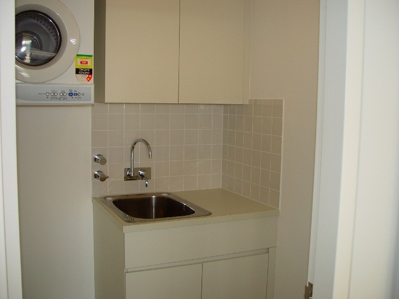 Level 17 1704/55  Lavender Street, Milsons Point NSW 2061