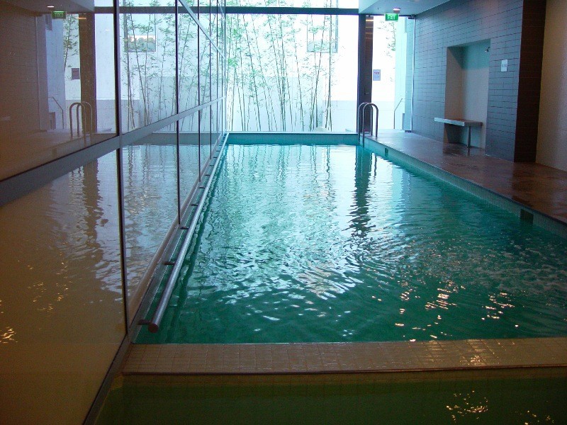 Level 17 1704/55  Lavender Street, Milsons Point NSW 2061