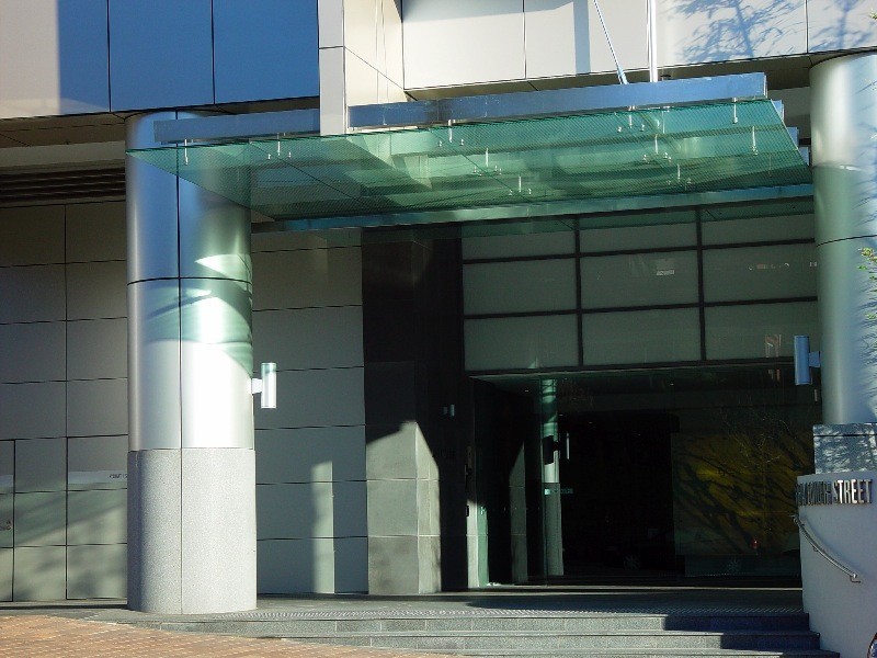 Level 17 1704/55  Lavender Street, Milsons Point NSW 2061