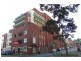 Wollstonecraft NSW 2065