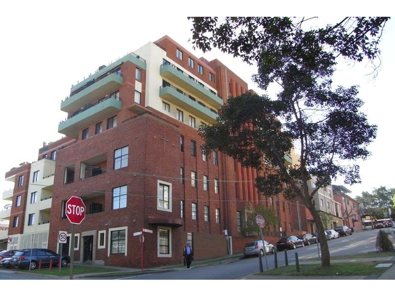 Wollstonecraft NSW 2065