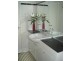 Wollstonecraft NSW 2065