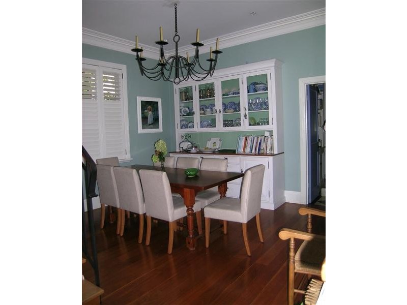 58  Salisbury Road, Rose Bay NSW 2029