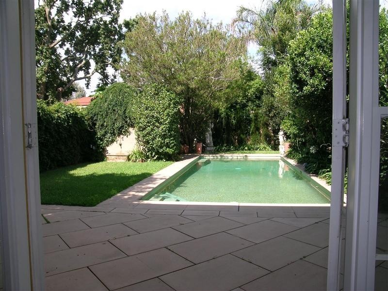 58  Salisbury Road, Rose Bay NSW 2029