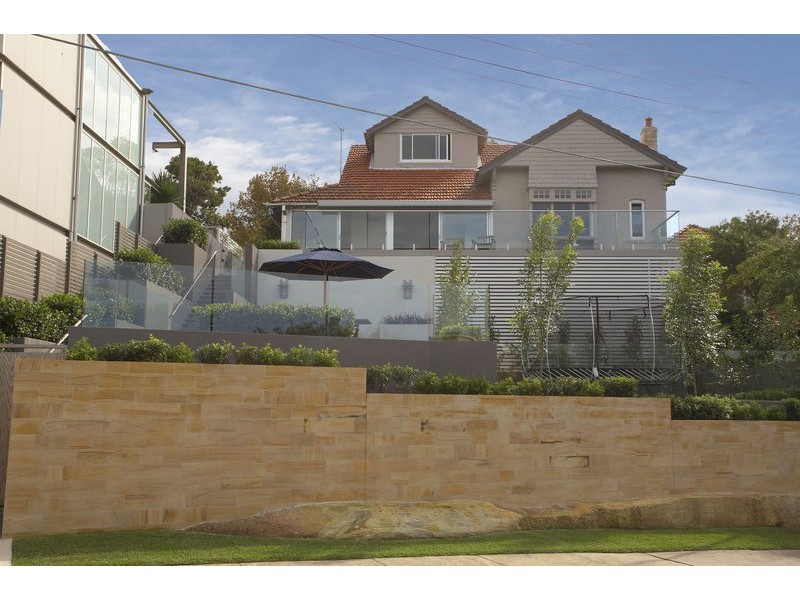 11  Rangers Avenue, Mosman NSW 2088