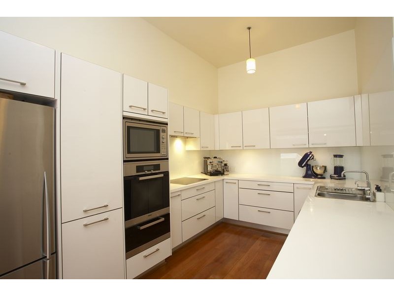 11  Rangers Avenue, Mosman NSW 2088