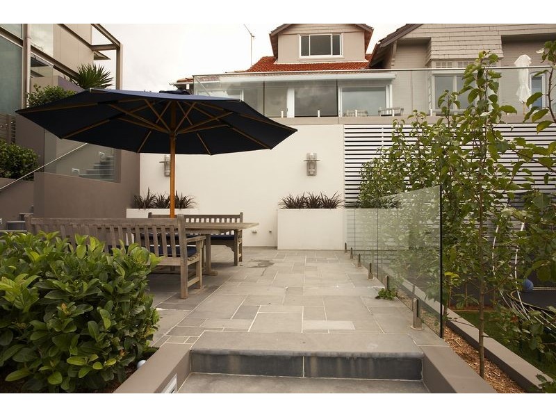 11  Rangers Avenue, Mosman NSW 2088