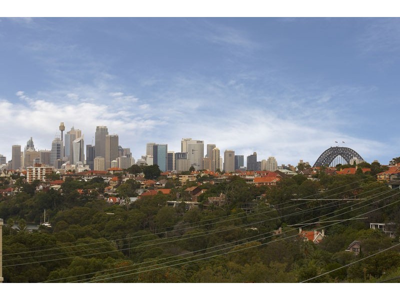 11  Rangers Avenue, Mosman NSW 2088