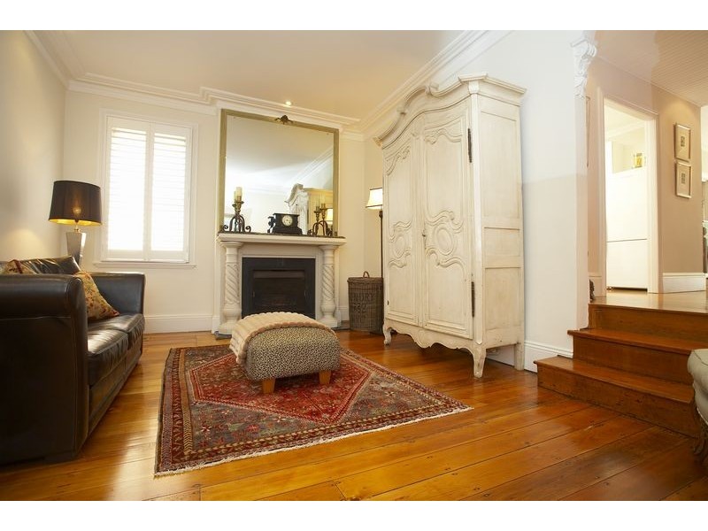 73 Undercliff Street, Neutral Bay NSW 2089