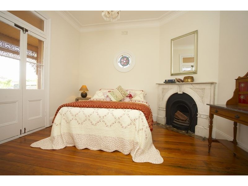 73 Undercliff Street, Neutral Bay NSW 2089