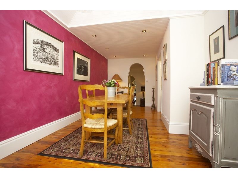 73 Undercliff Street, Neutral Bay NSW 2089