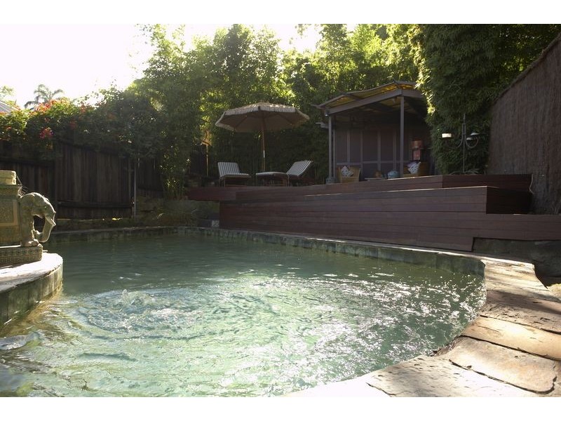 73 Undercliff Street, Neutral Bay NSW 2089