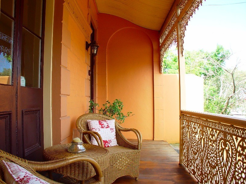 73 Undercliff Street, Neutral Bay NSW 2089