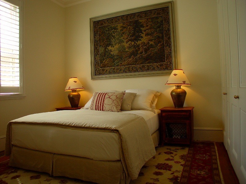 73 Undercliff Street, Neutral Bay NSW 2089