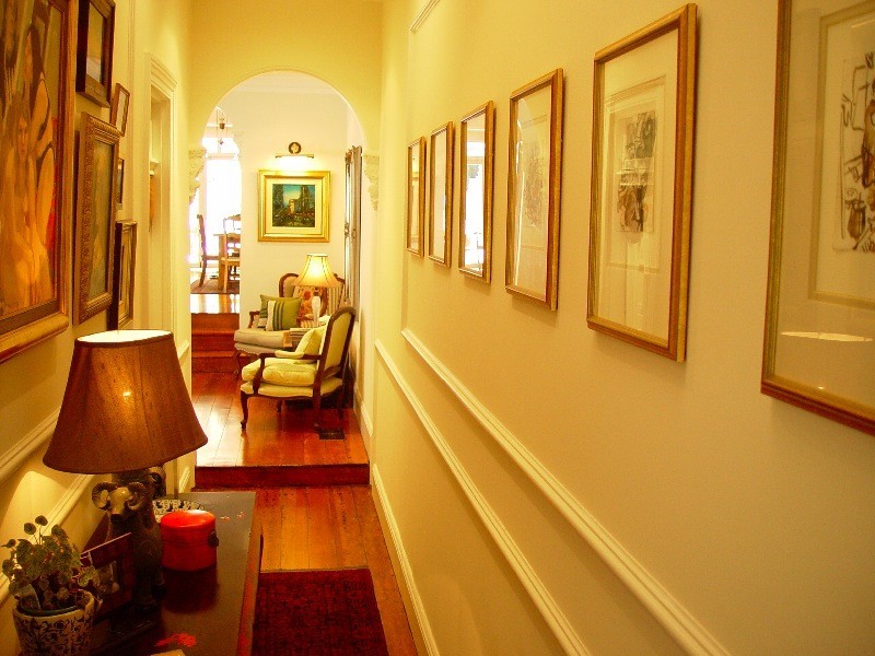 73 Undercliff Street, Neutral Bay NSW 2089