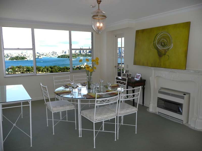 43/17  Raglan Street, Mosman NSW 2088