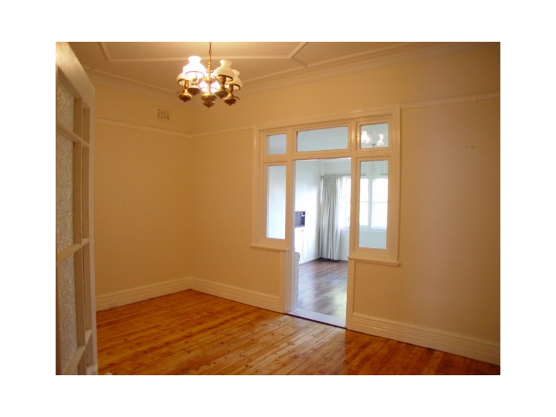 18  Wolger Road, Mosman NSW 2088