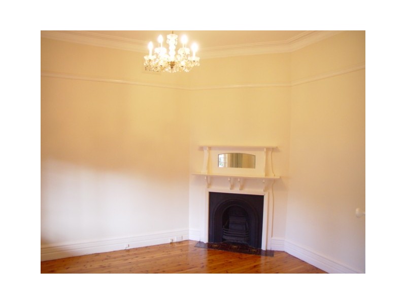 18  Wolger Road, Mosman NSW 2088