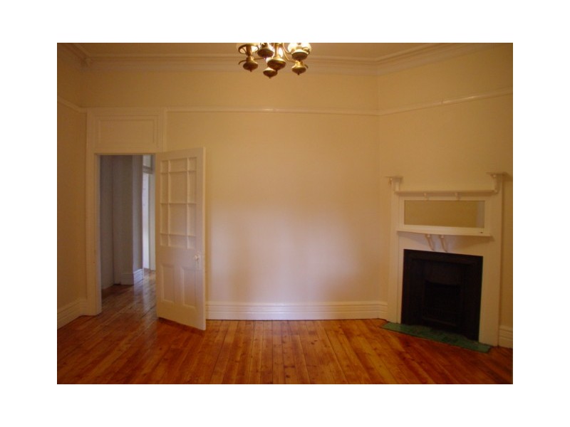 18  Wolger Road, Mosman NSW 2088