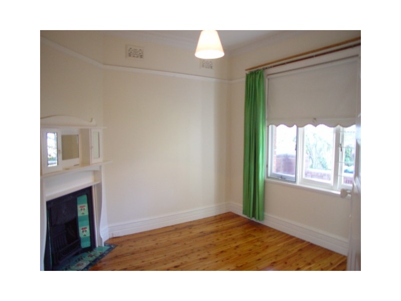 18  Wolger Road, Mosman NSW 2088